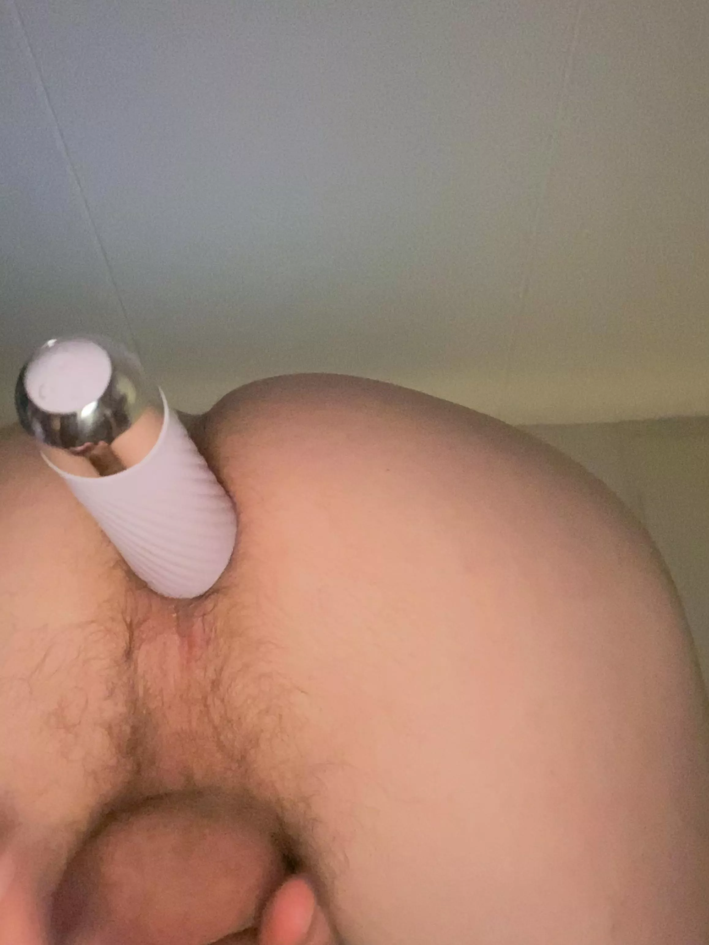 Multi purpose vibrator