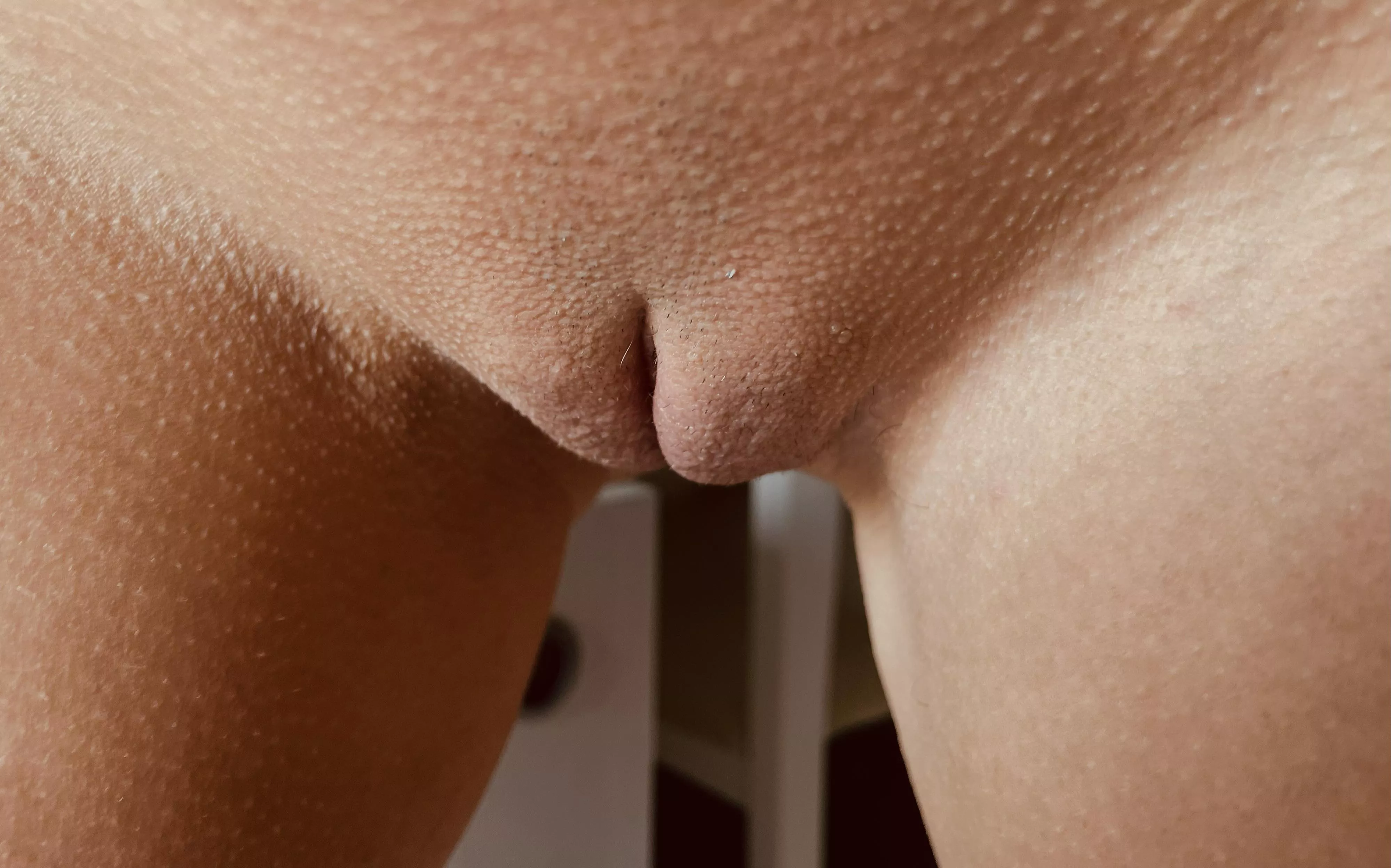 My 41 y/o pussy for your delectation!