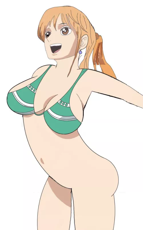 My first drawing, I’m 20F, I’m free to roleplay as well, please tell me what to do to get better at drawing