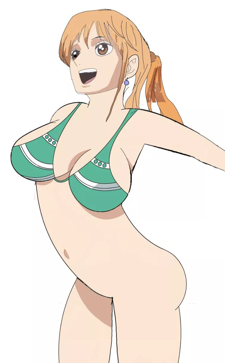 My first drawing, I’m 20F, I’m free to roleplay as well, please tell me what to do to get better at drawing