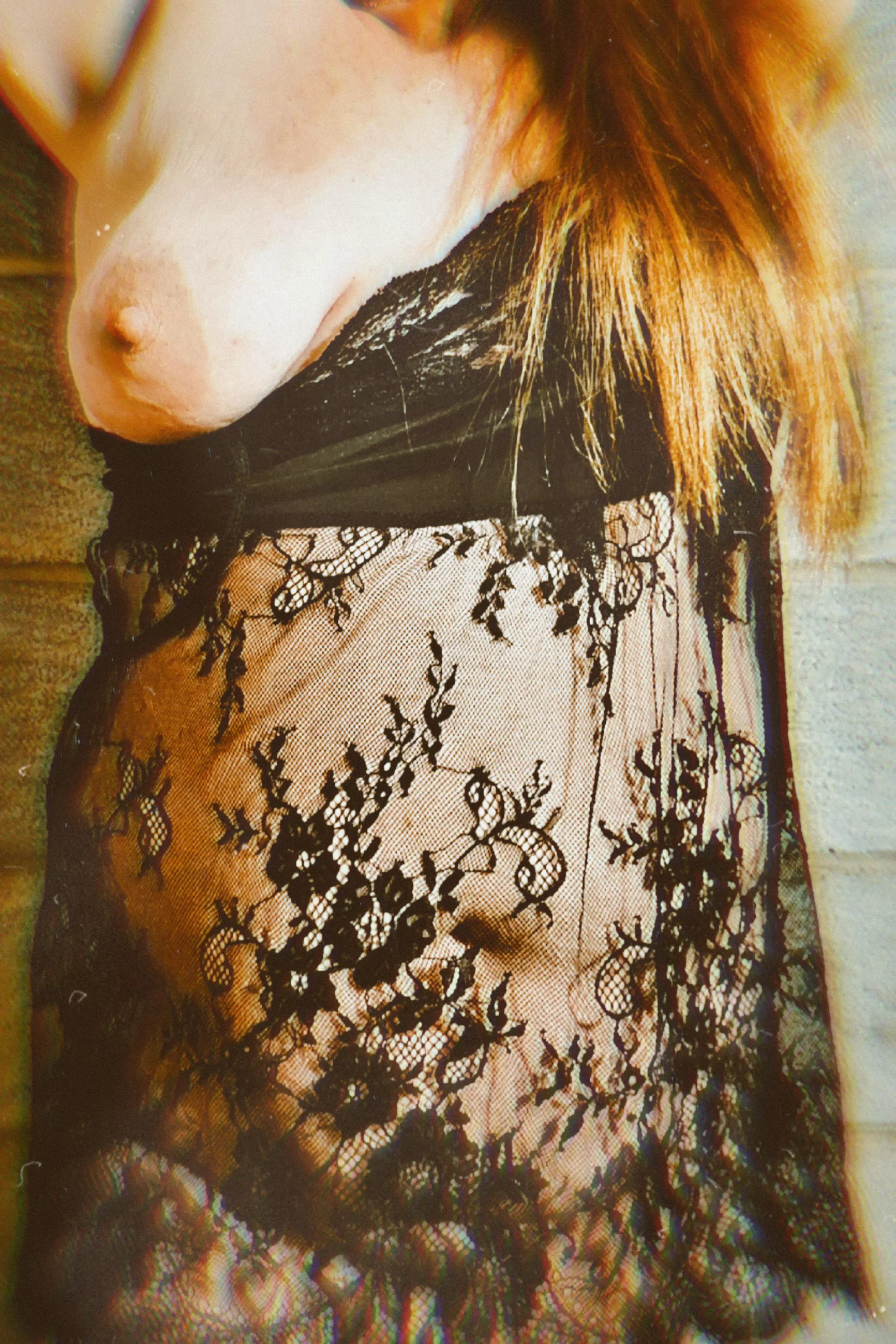 My hands have a voice and they are calling your name. Let them whisper secrets to your skin. Happy Sinday luvs! Shall we sin?