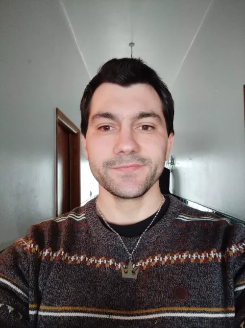 My necklace is finally here 💫 Happy lazy Sunday!