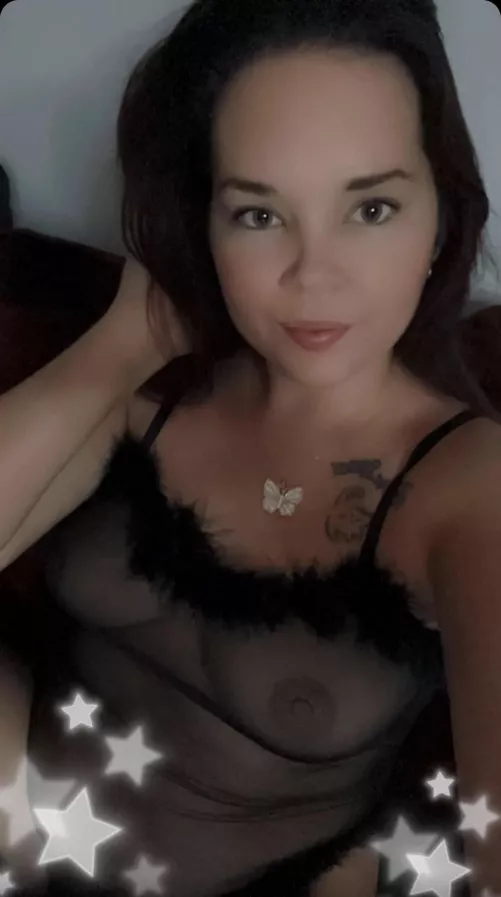 My sexy wife 🥹🤤🫠