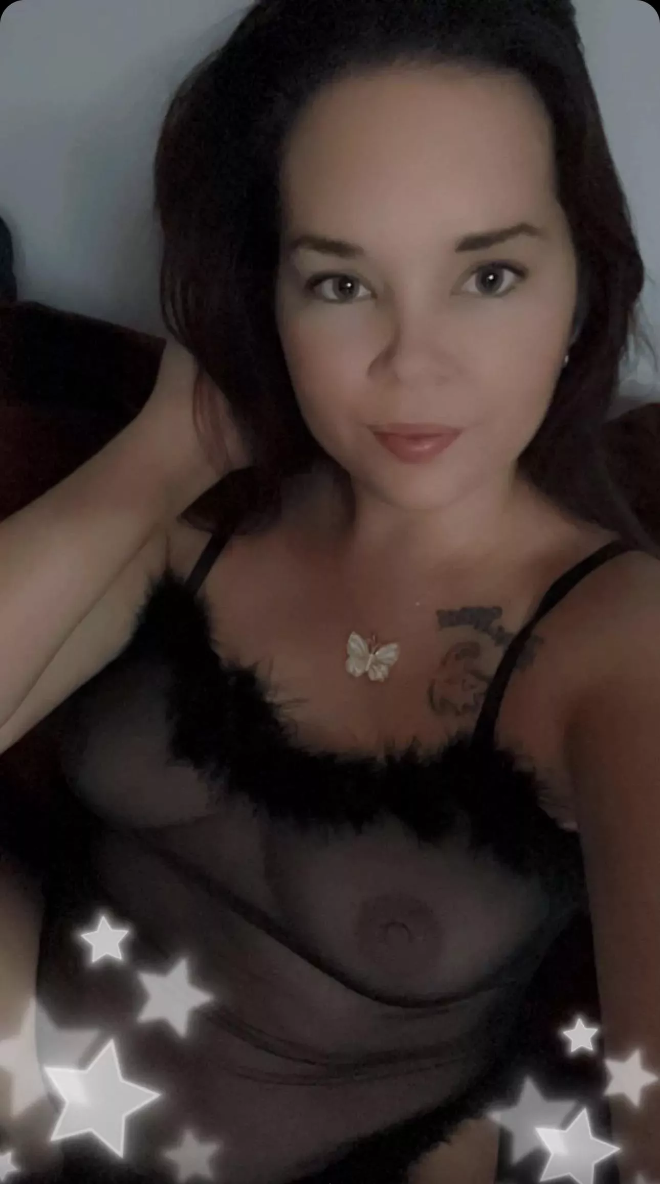 My sexy wife 🥹🤤🫠