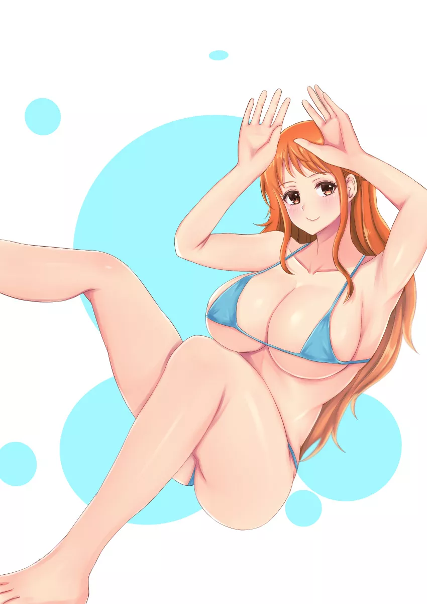 Nami (Unknowm)