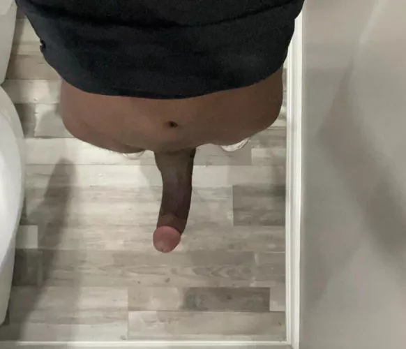 Need a bj🤦🏾‍♂️(Toronto)