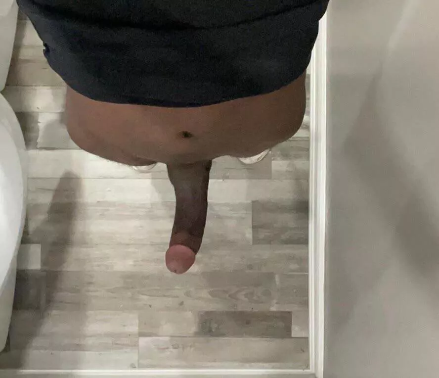 Need a bj🤦🏾‍♂️(Toronto)