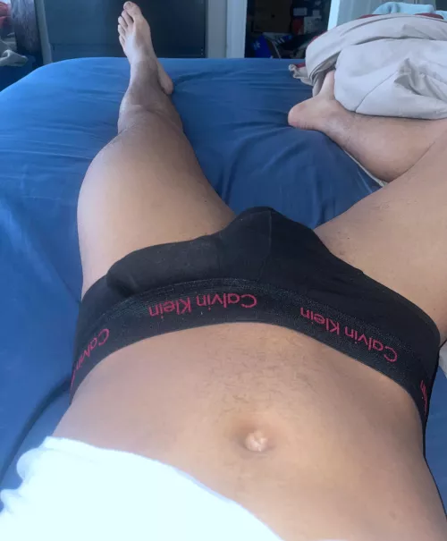 Need someone’s son rn