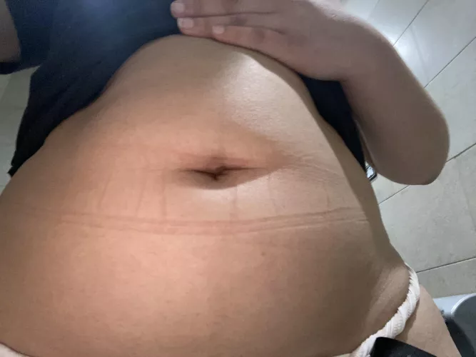 Need to be filled💗😜