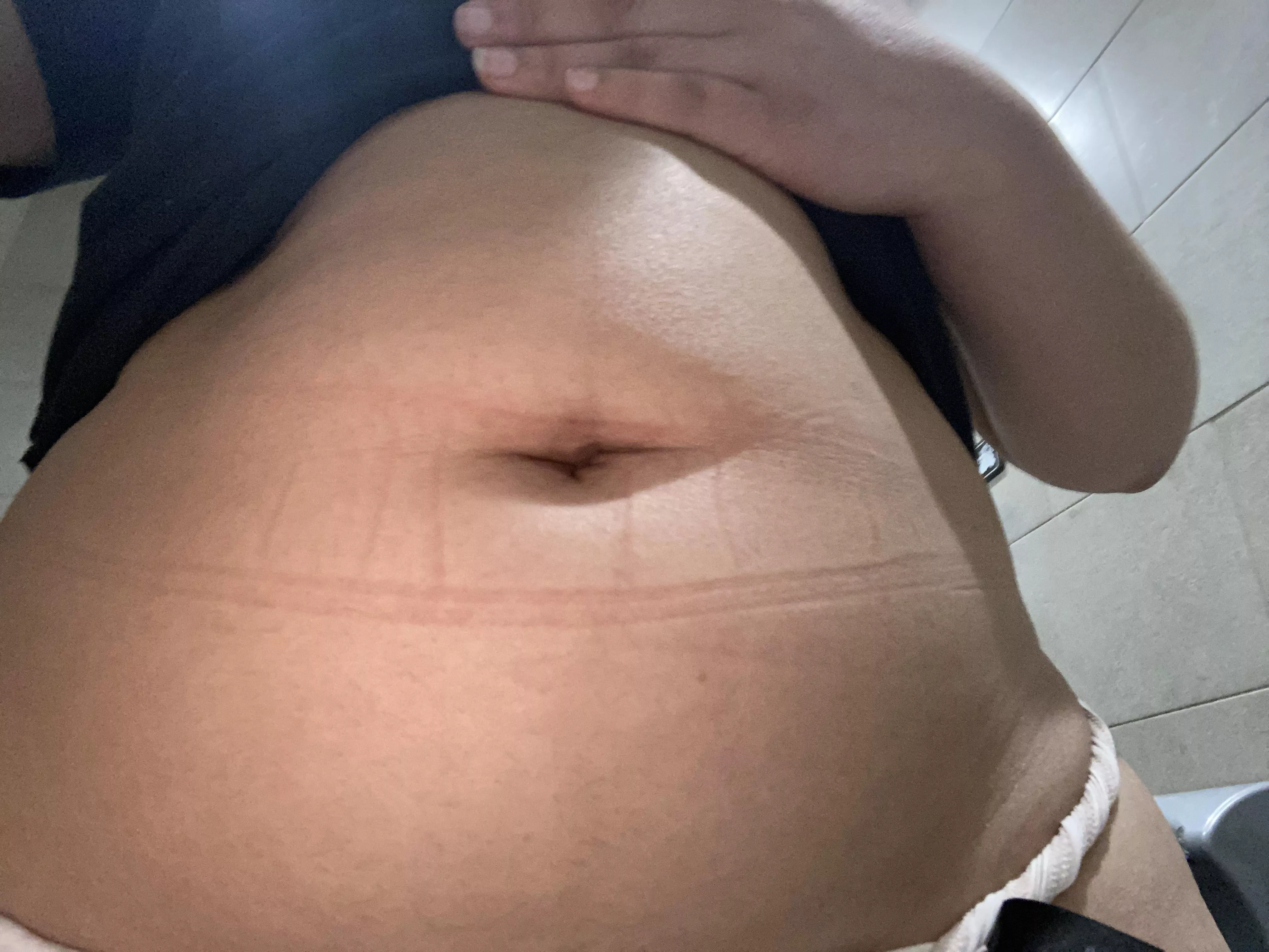 Need to be filled💗😜