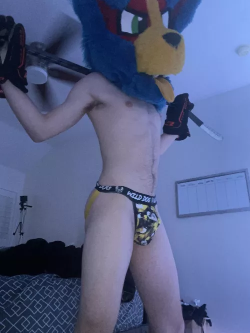 New here, here's something welcoming to enjoy. Find more on my twitter (@sellsyad)