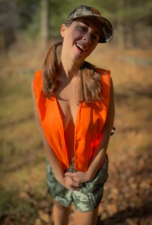 Nice rack, worthy of a good mount.