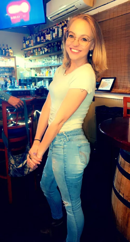 Not sure how I feel about this new SHORT HAIR 🫣❤️