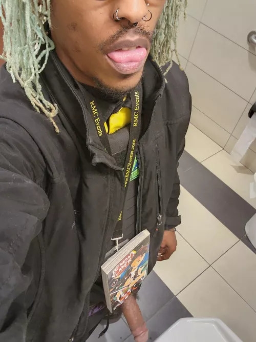 [OC] so i heard you like demon slayer 😈