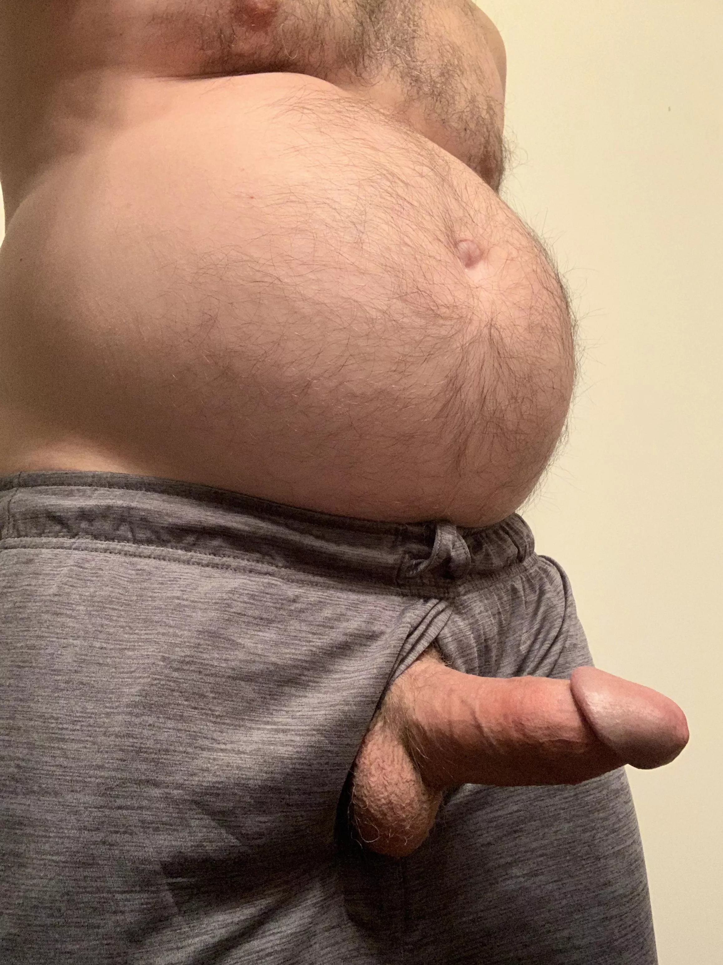 Pajama party anyone ??