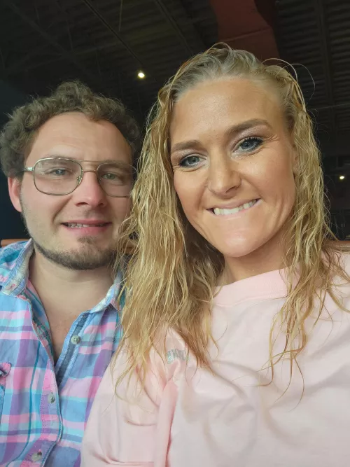 peachycream2017hubby