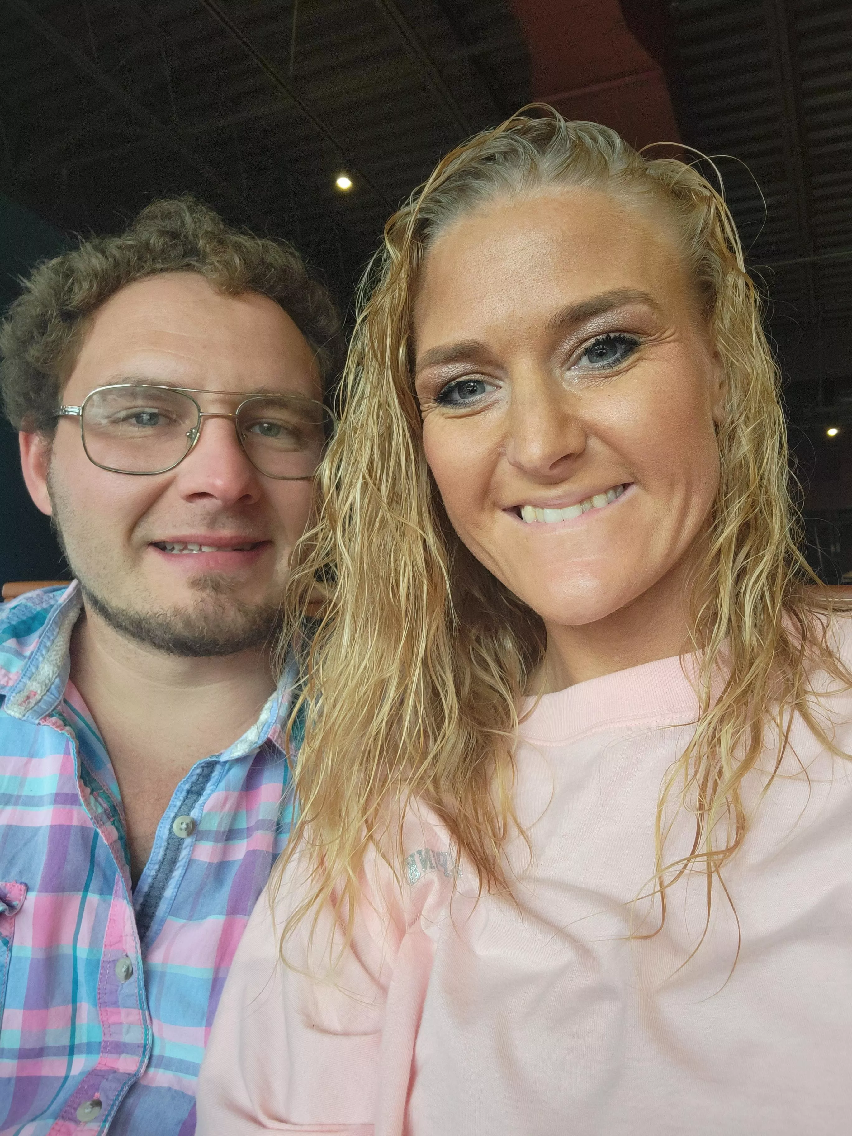 peachycream2017hubby