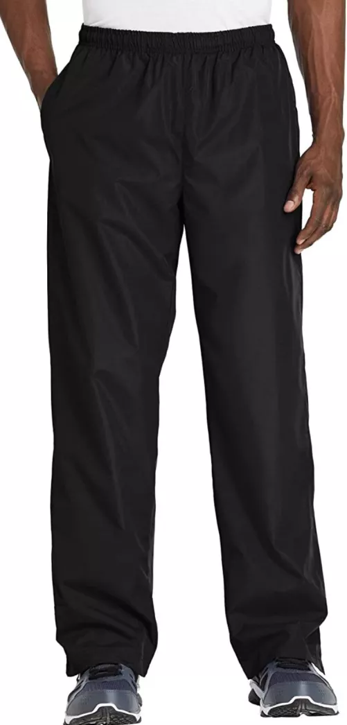 Phone fuck me Alpha men sub here