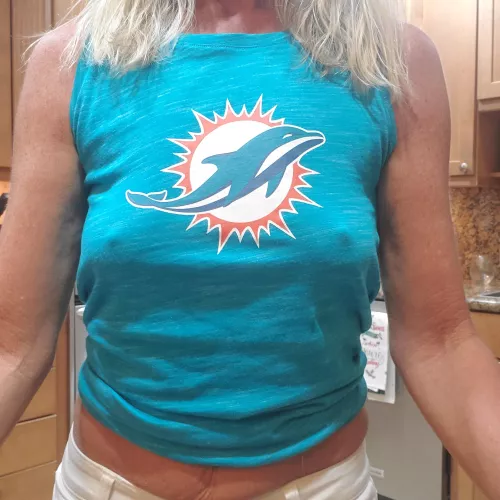 Pokies (f)or the Win!