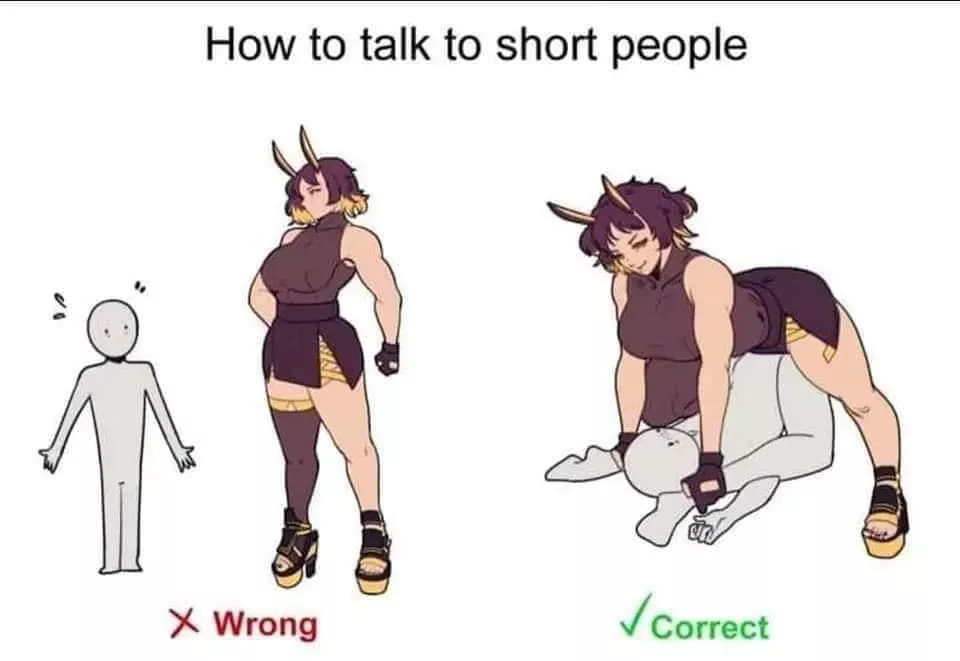 Popped up on my FB feed