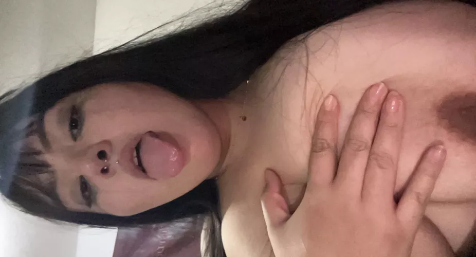 pretty when you cry 🥺