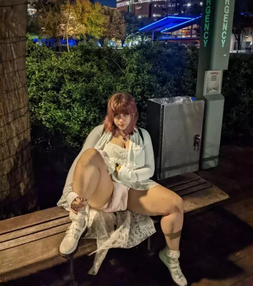 public diaper pics anyone?