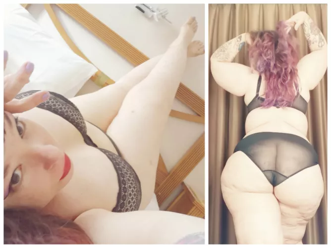 rainy sunday in bed 🤤