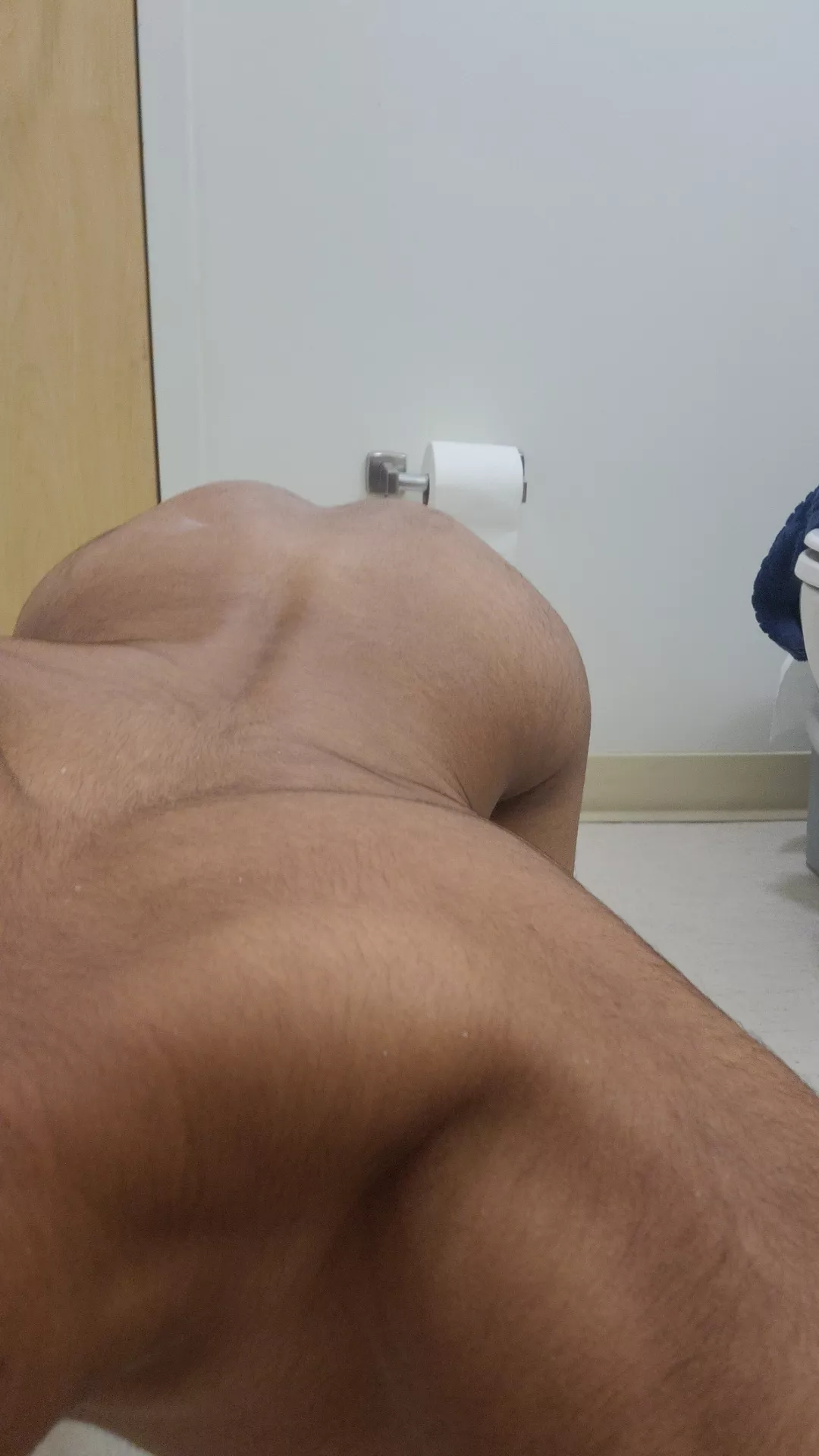 ready for fucking (18)