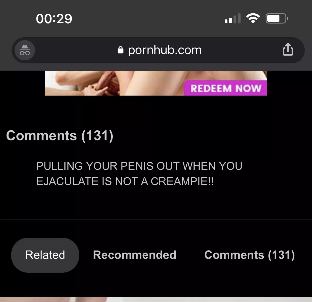 say it louder for the people in the back!!!