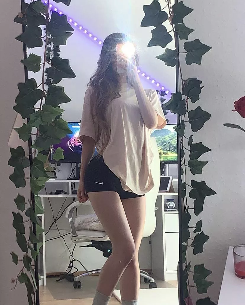 See me as your late thankgiving present or early Christmas present.