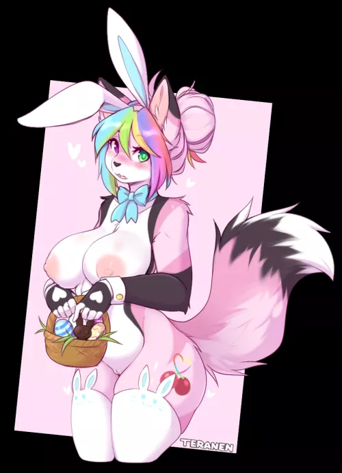 See you next Spring [F](Teranen)