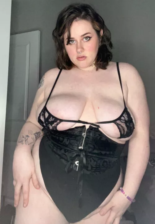 So hot you’ll be coming for thirds