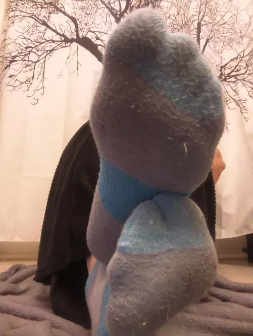 Starting these today! $35 gets three-day wear and free US shipping! DM me for details! Daily and weekly rates available!