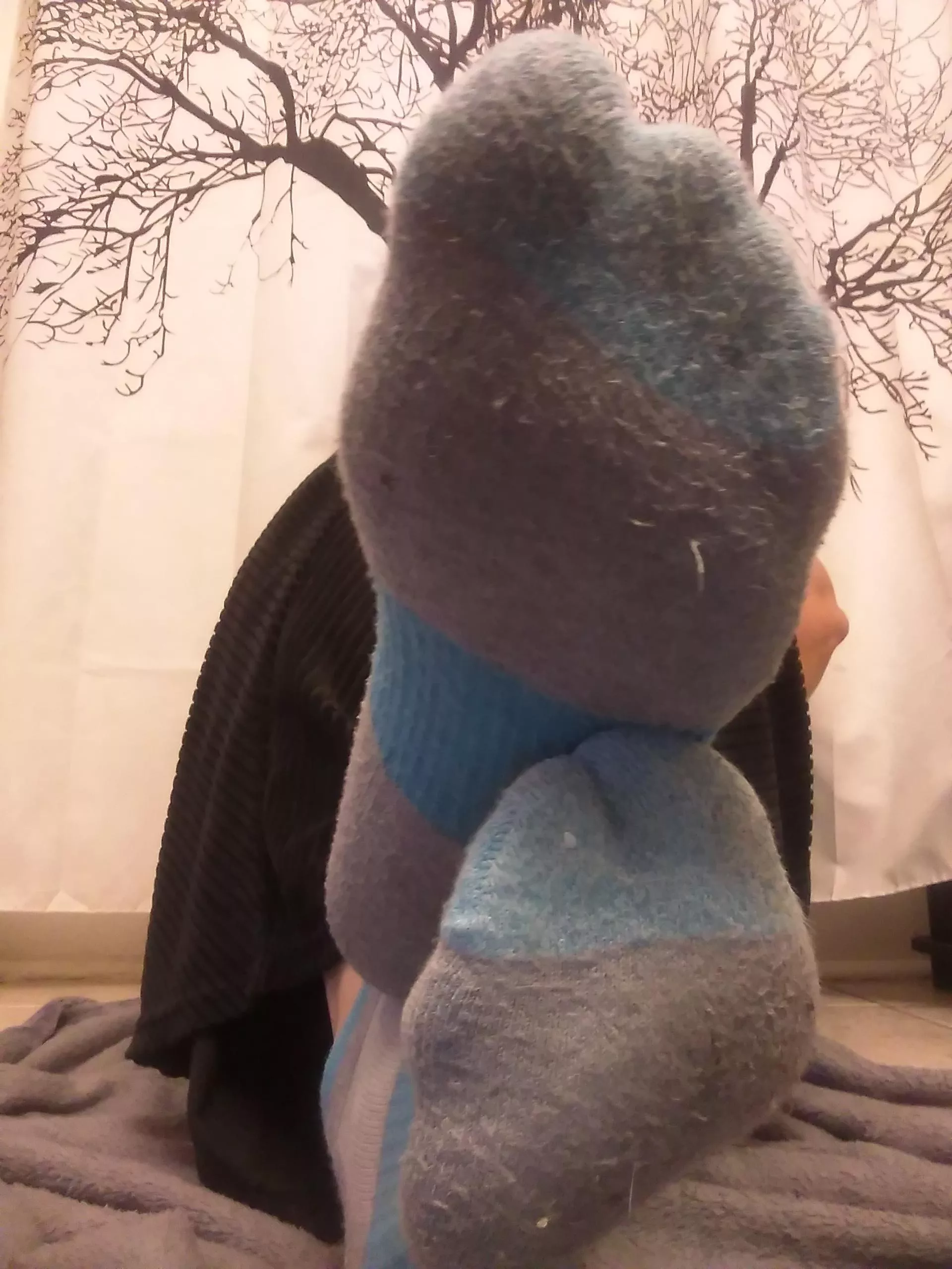 Starting these today! $35 gets three-day wear and free US shipping! DM me for details! Daily and weekly rates available!