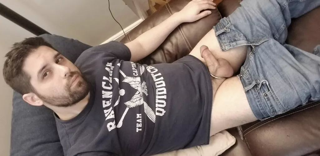 Suckable, fuckable, or nah?