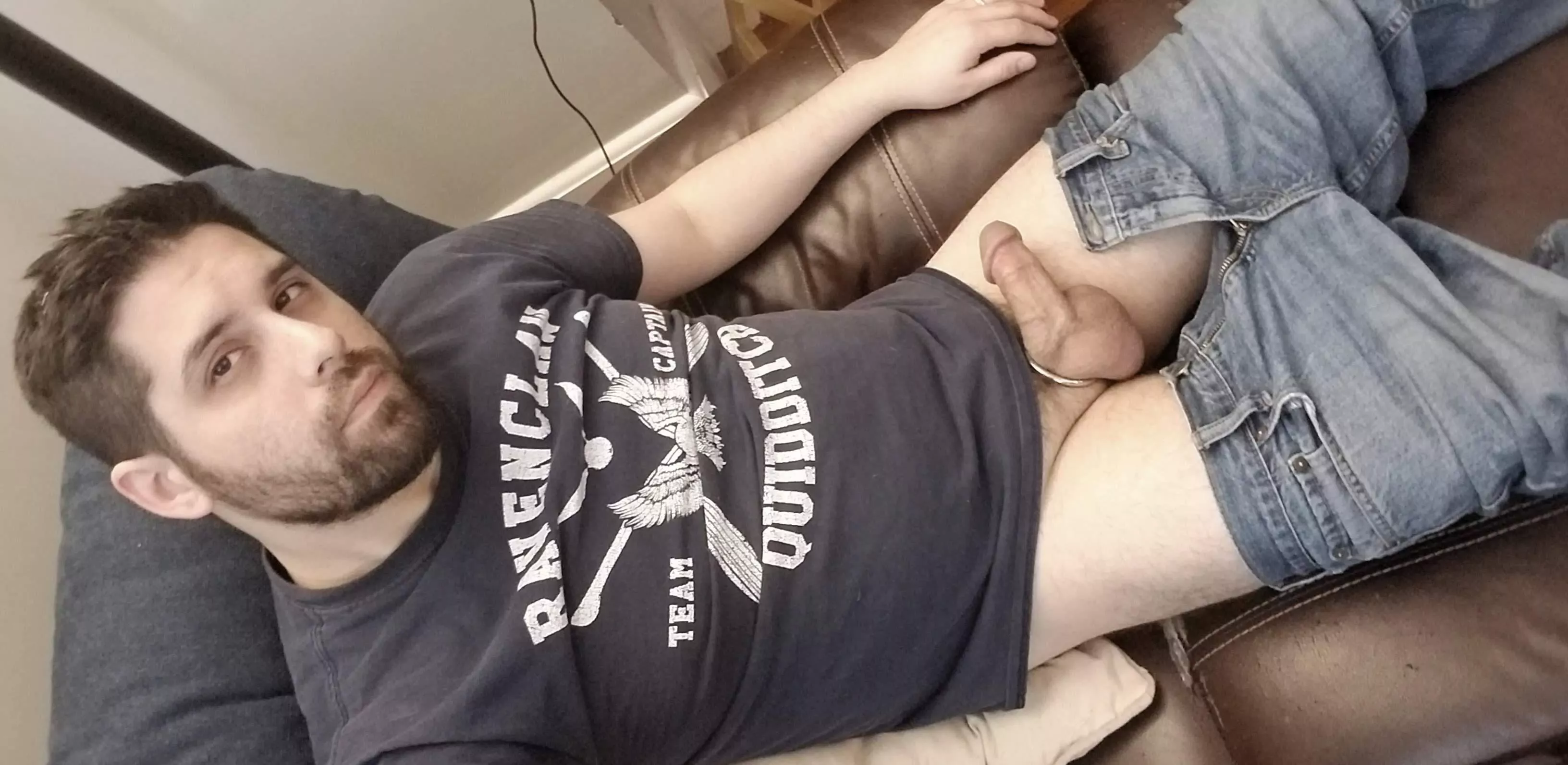 Suckable, fuckable, or nah?