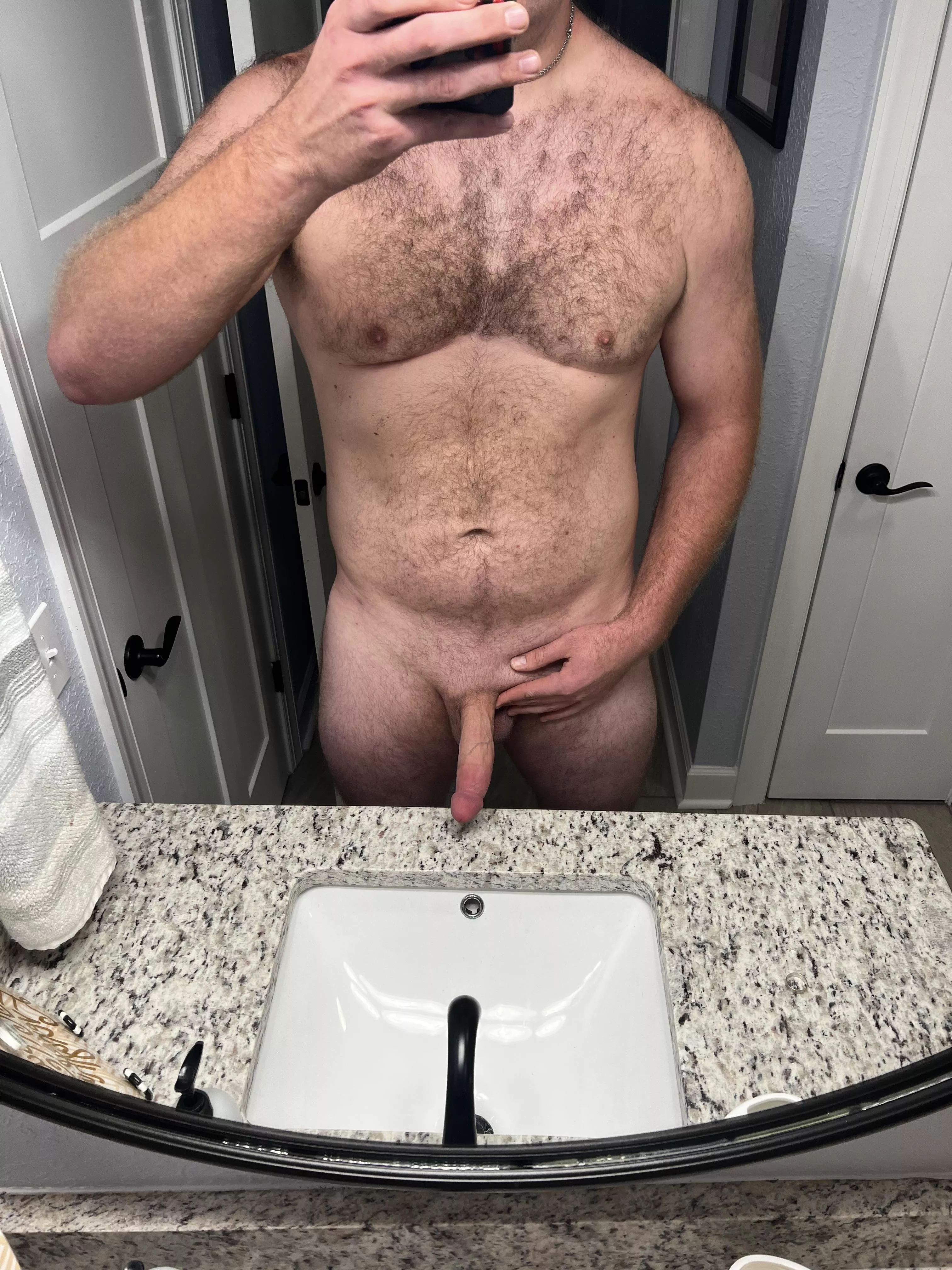 Sunday funday! (30) 6’10”