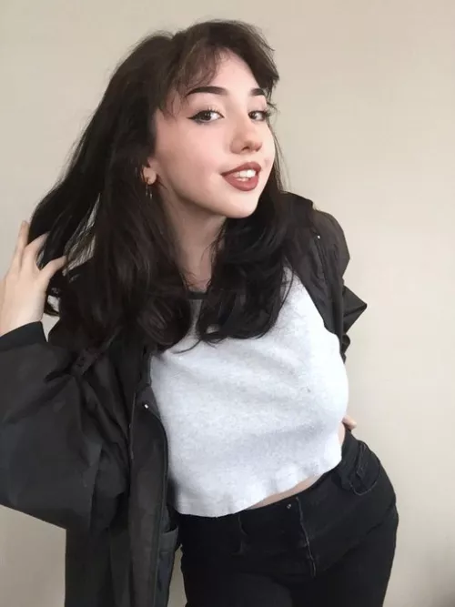 Tell me your favorite metal band, need new songs (23F)