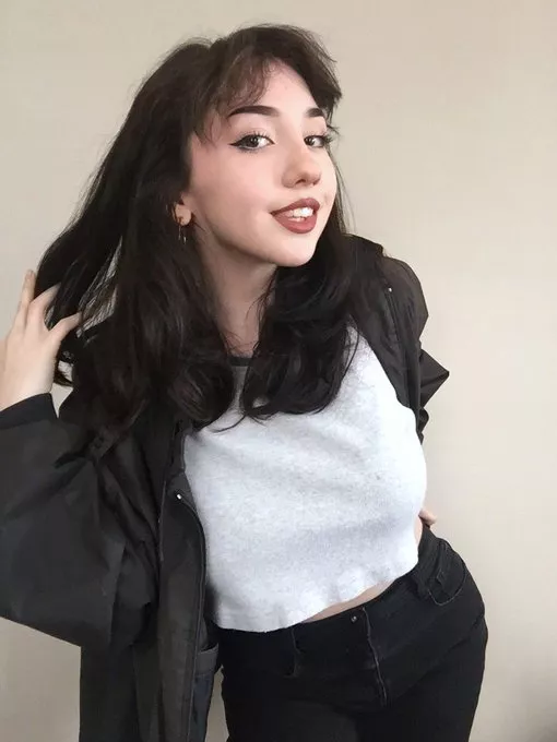 Tell me your favorite metal band, need new songs (23F)