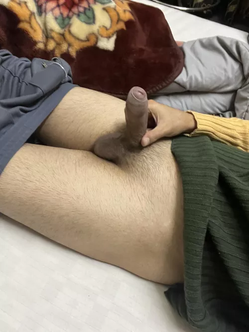 The base is clear for landing 🛬