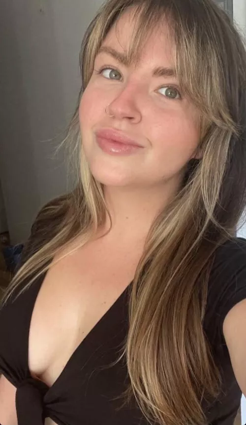 The perfect lips for ….