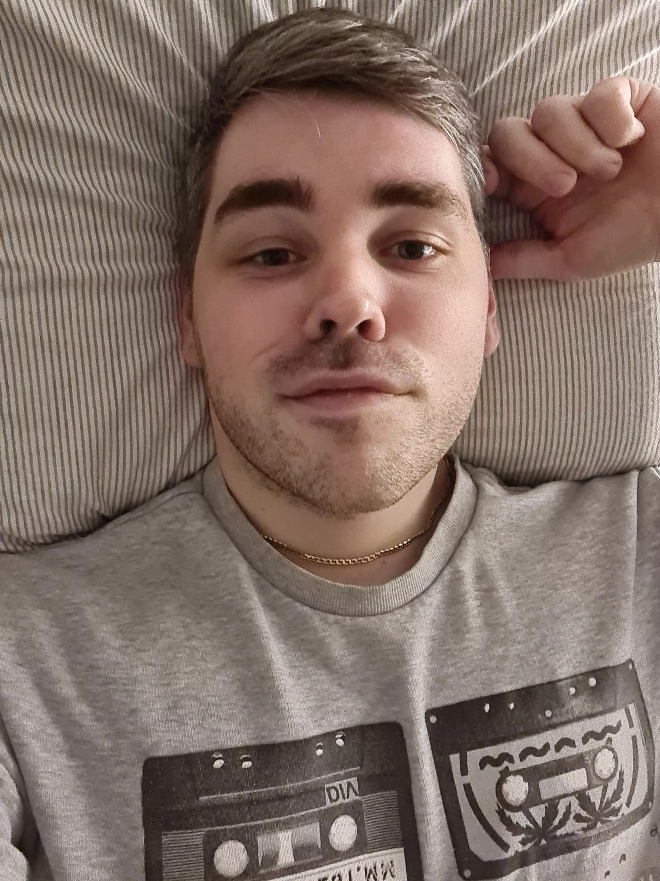 Thinking of all the games I am going to play on my saved up vacation days this month 🎮🎄