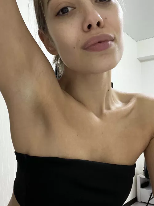 this illigal to small sooo good