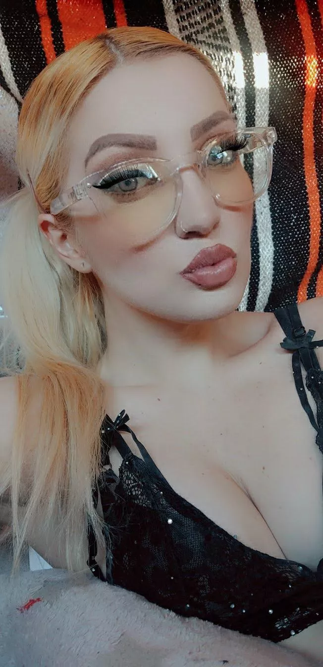 This is the Pic my ex still uses as his wallpaper