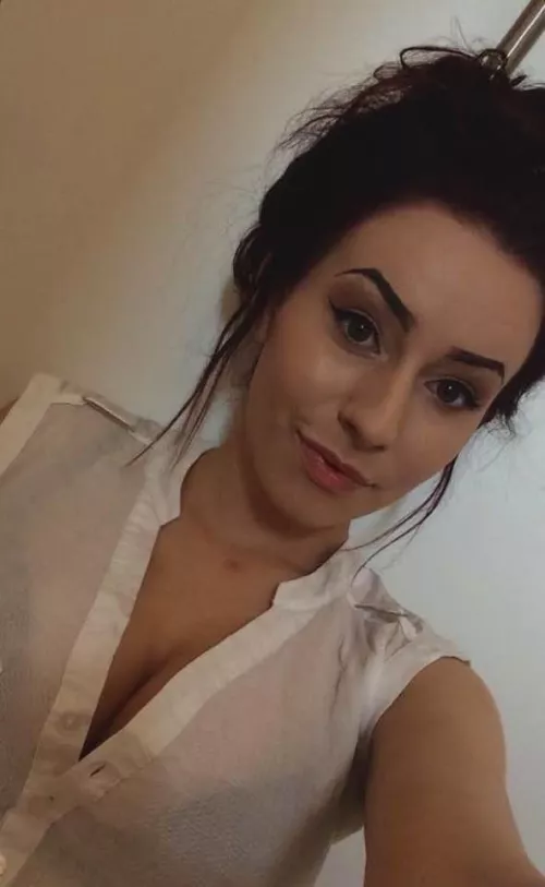 Thumbs up to see more