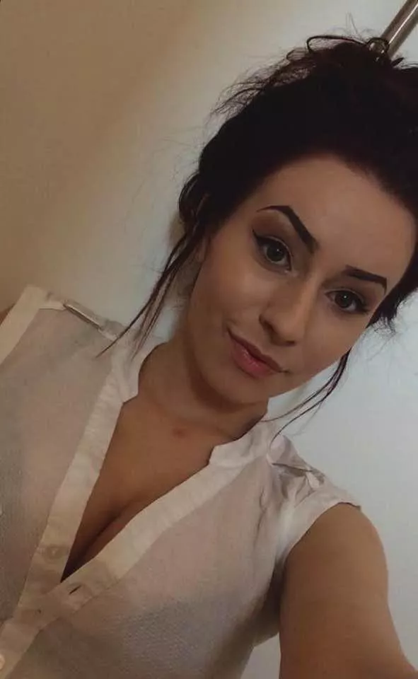 Thumbs up to see more