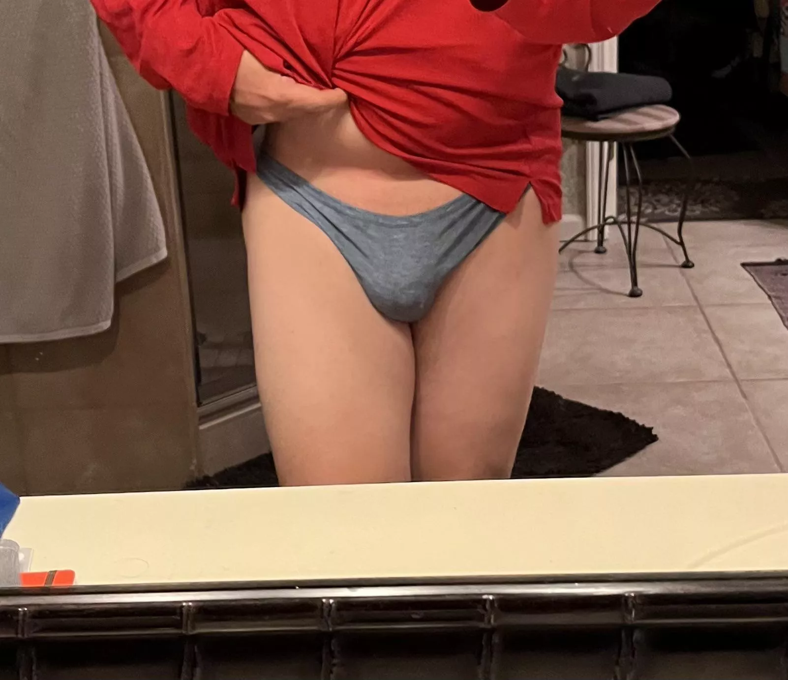 time for bed. who wants to cuddle??