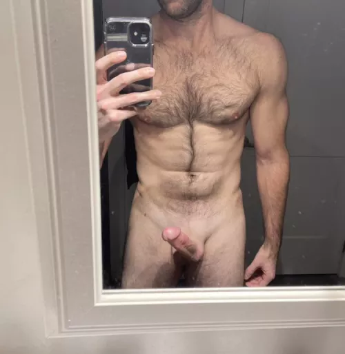 Time for some Saturday night fun