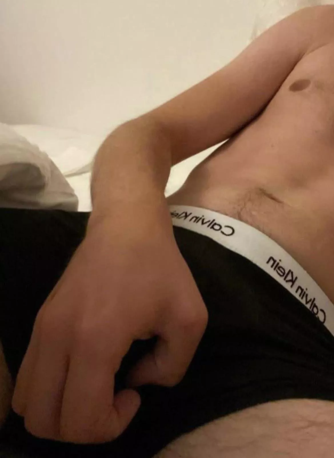 To see more, SC me: simon56754