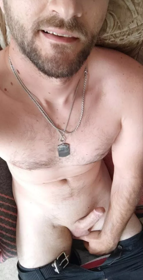 Today I turned 31 🙈